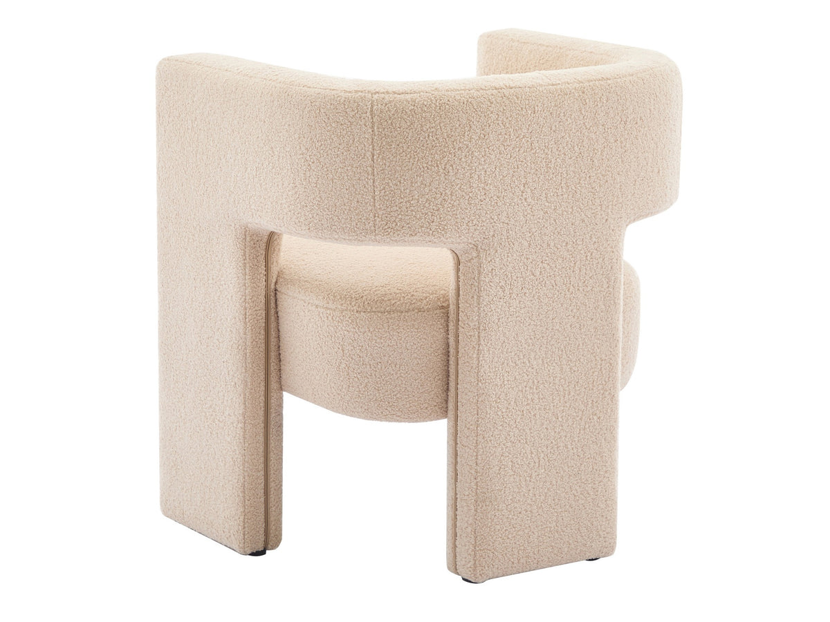 Armchair 613935