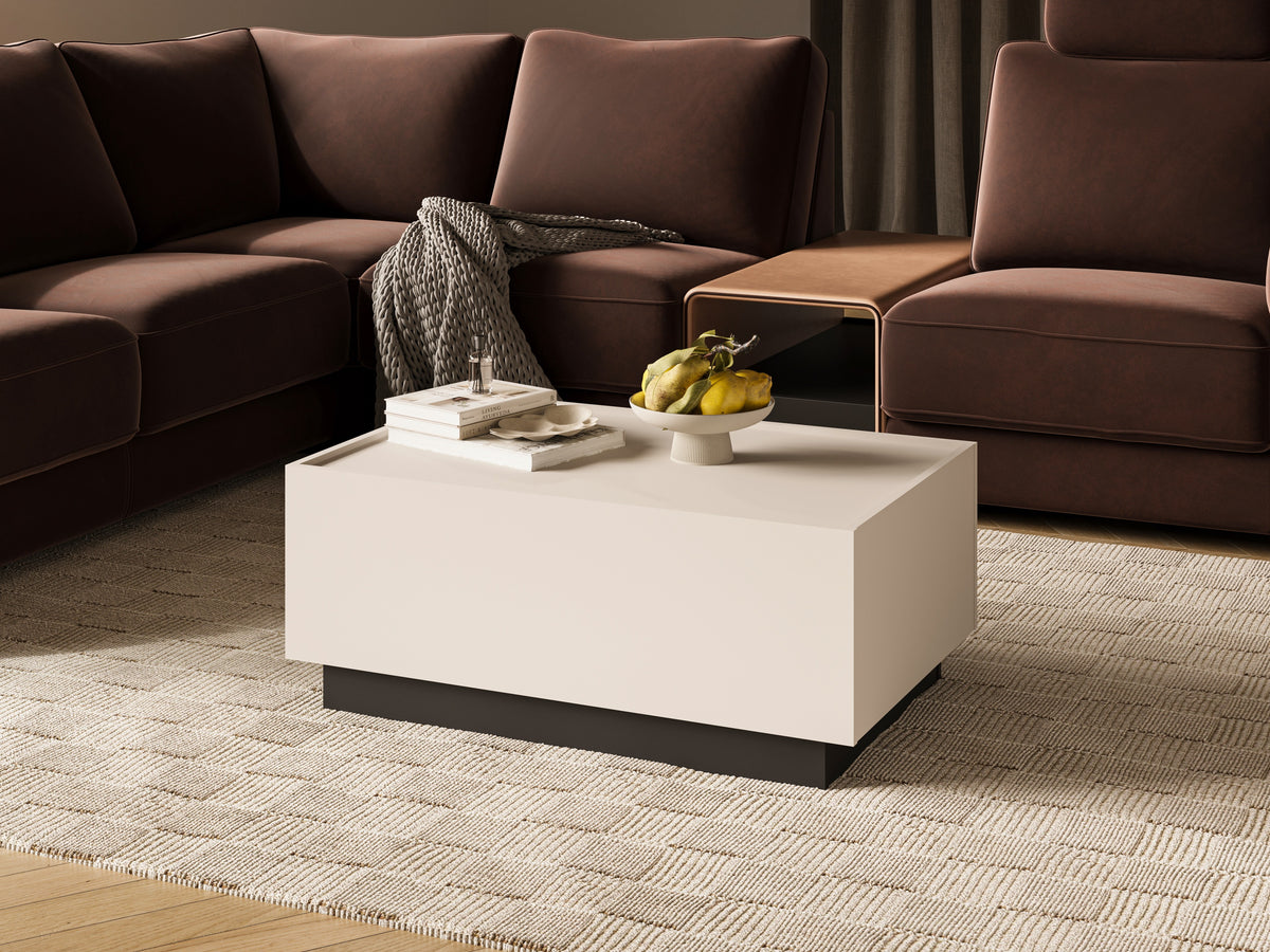 Coffee table transformer 613986