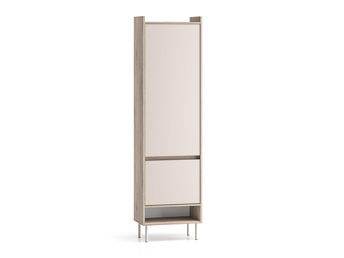 Wardrobe 614028