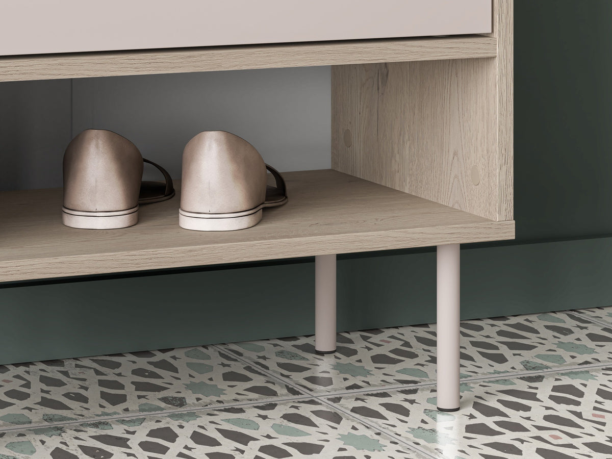 Wardrobe 614028