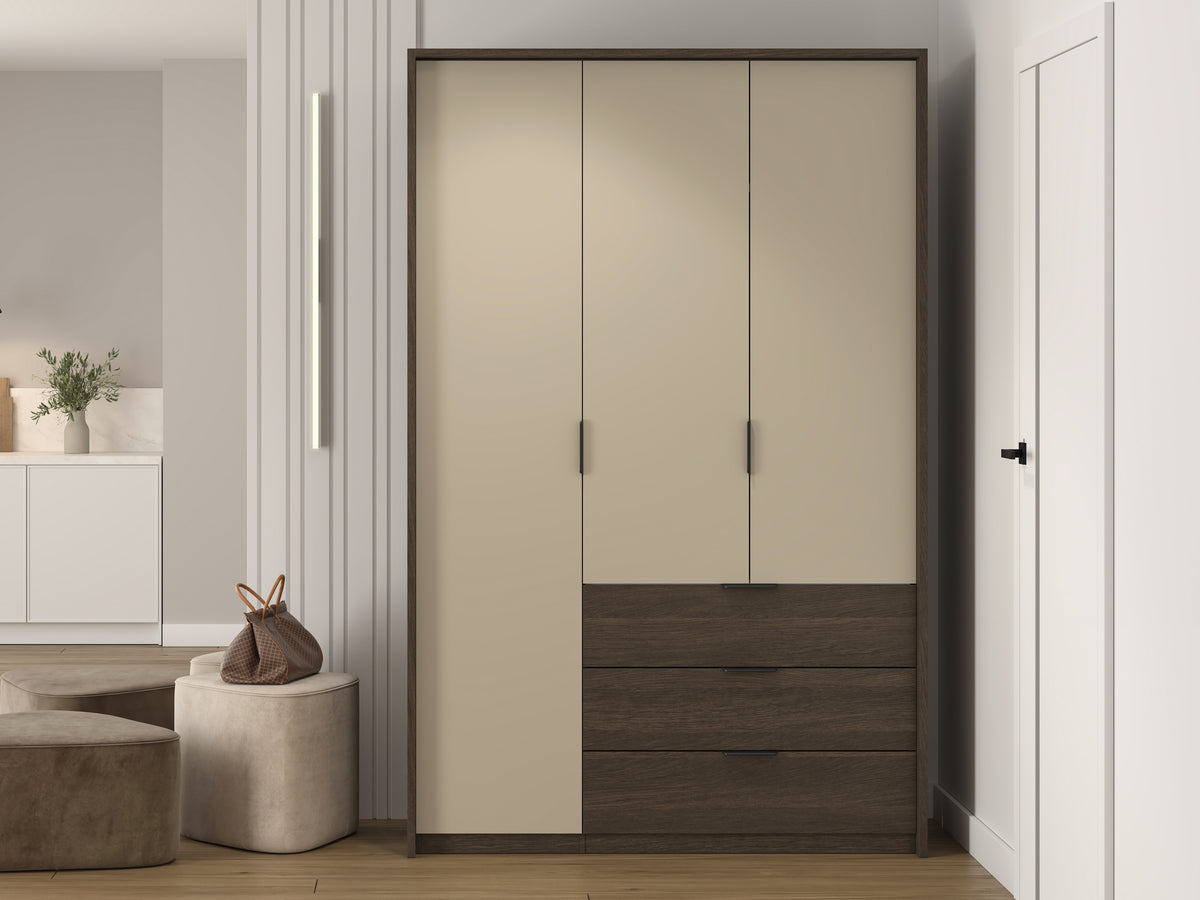 Wardrobe 614032