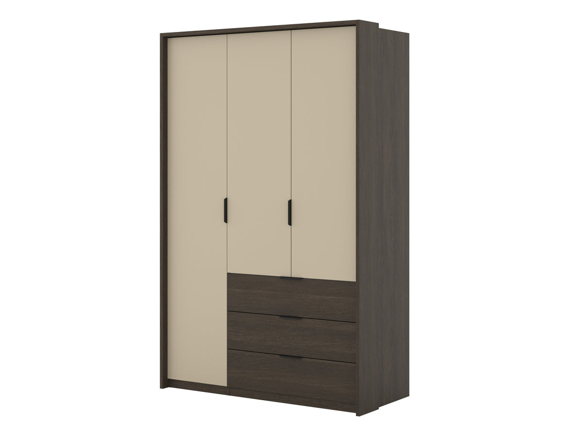 Wardrobe 614032