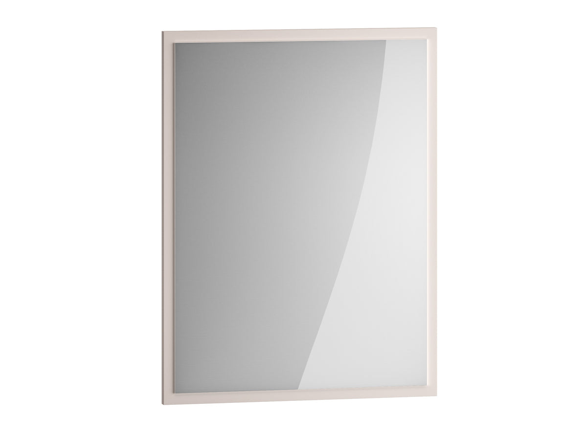 Mirror 614037