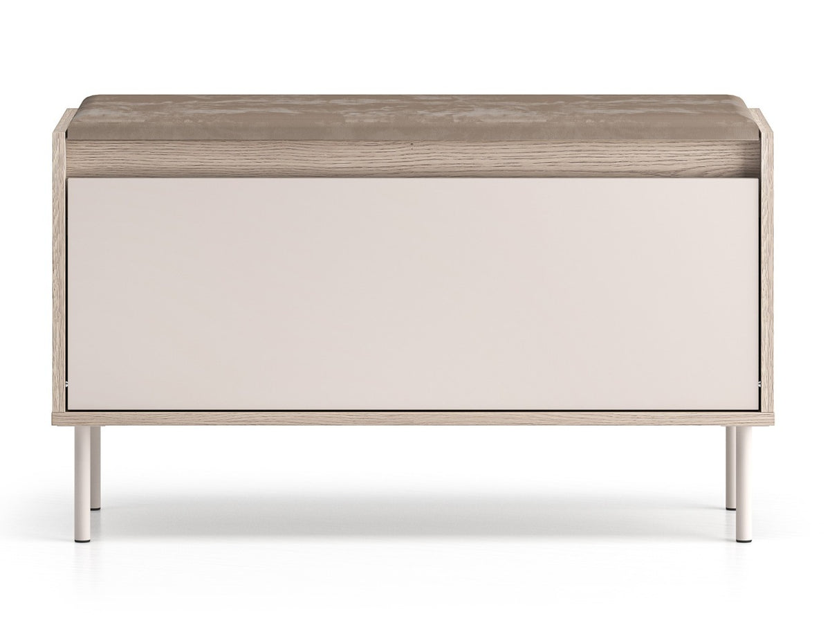 Shoe cabinet 614066