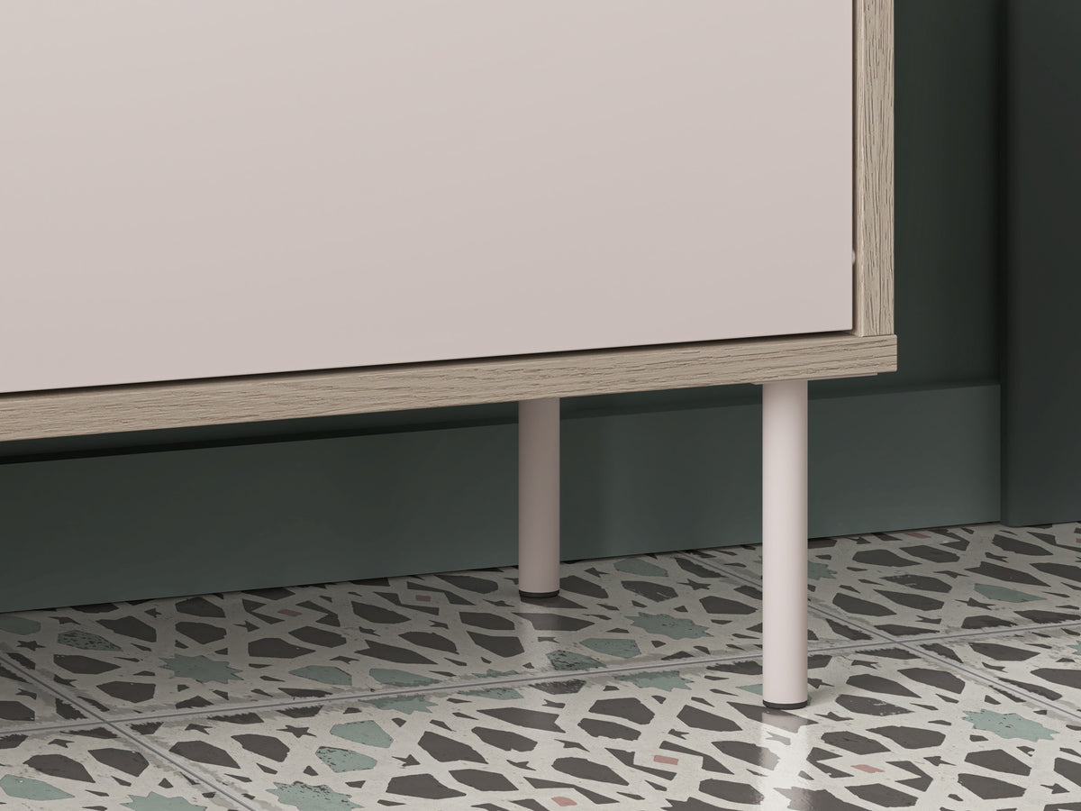 Shoe cabinet 614066