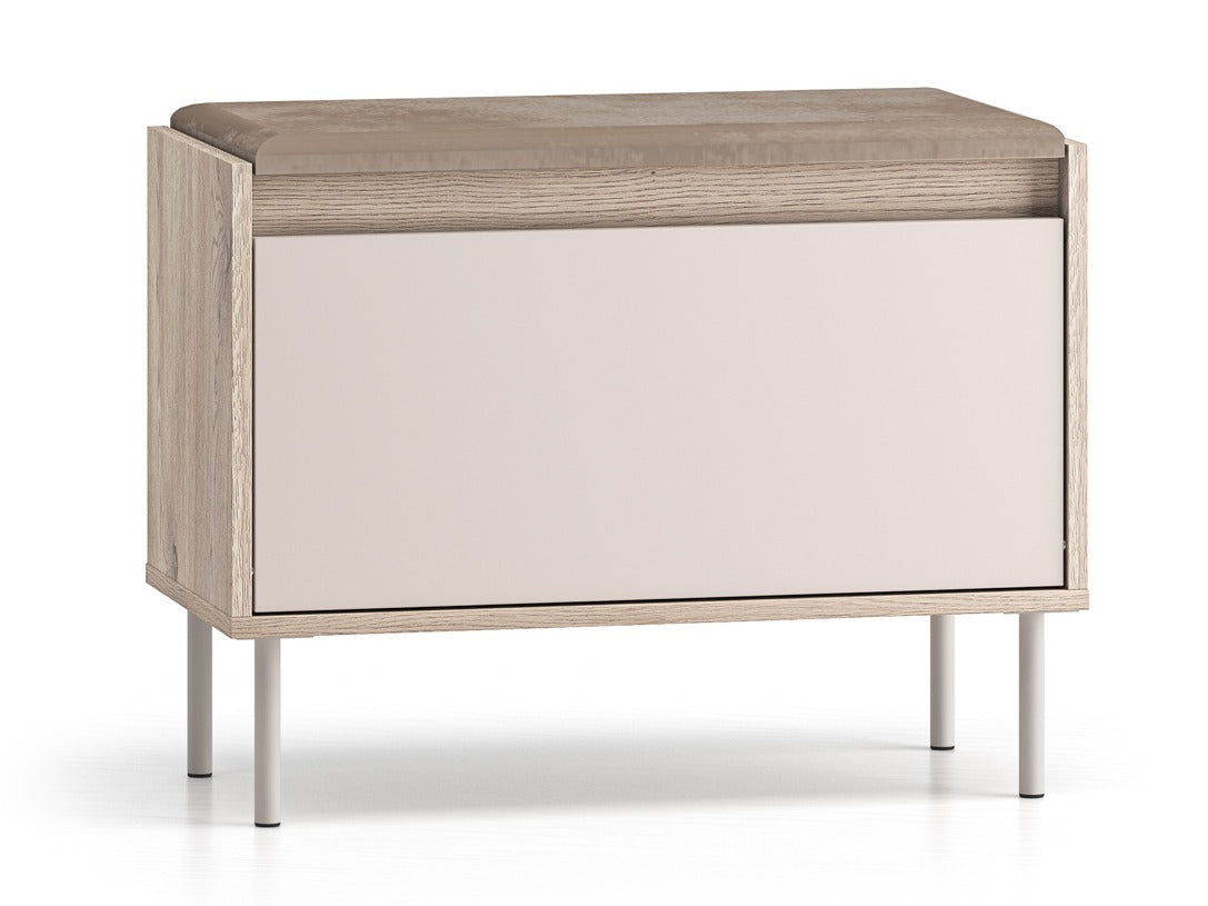 Shoe cabinet 614067