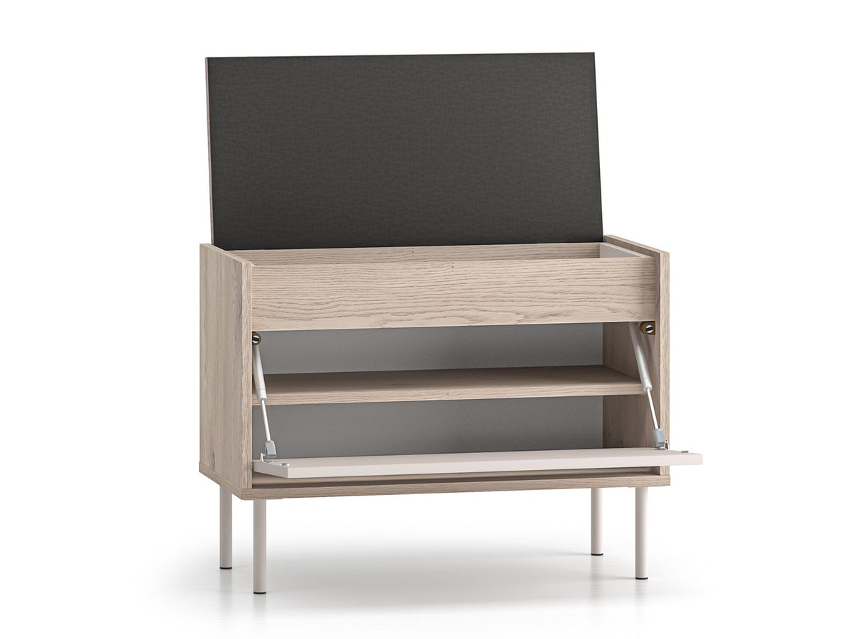 Shoe cabinet 614067
