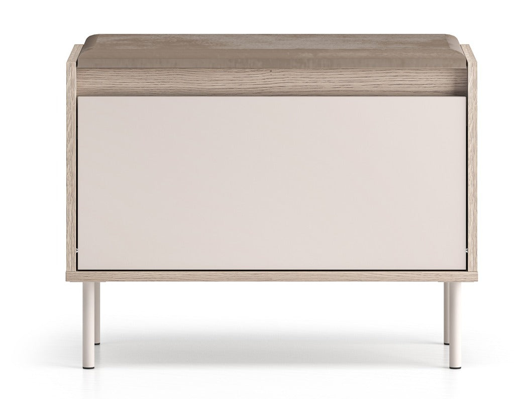 Shoe cabinet 614067