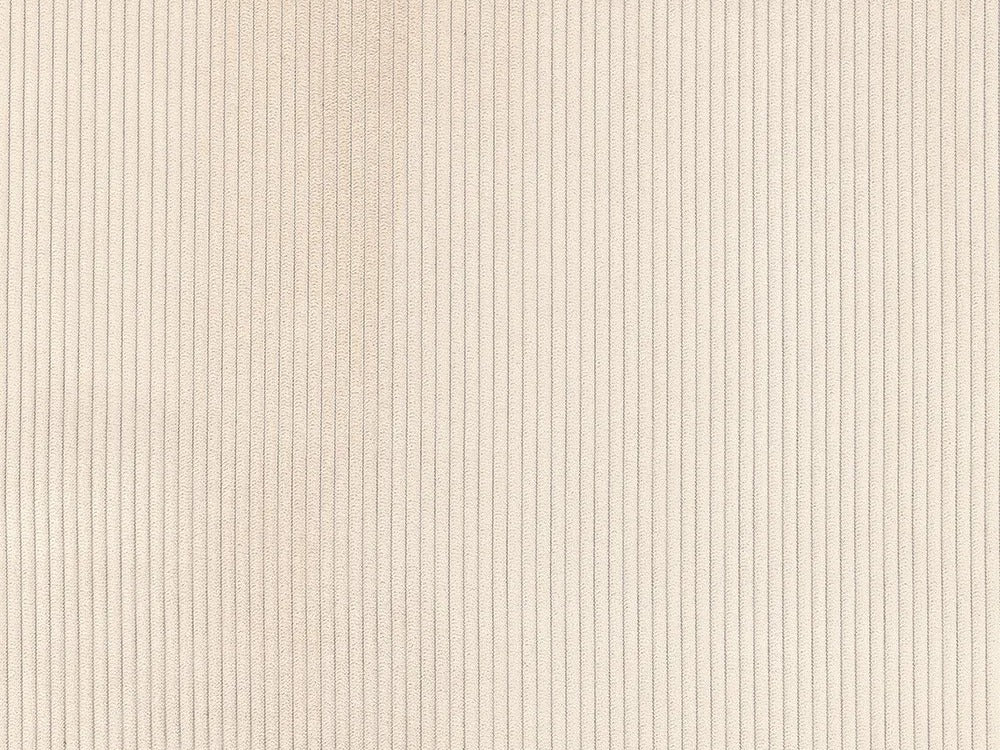 Corner sofa 613852