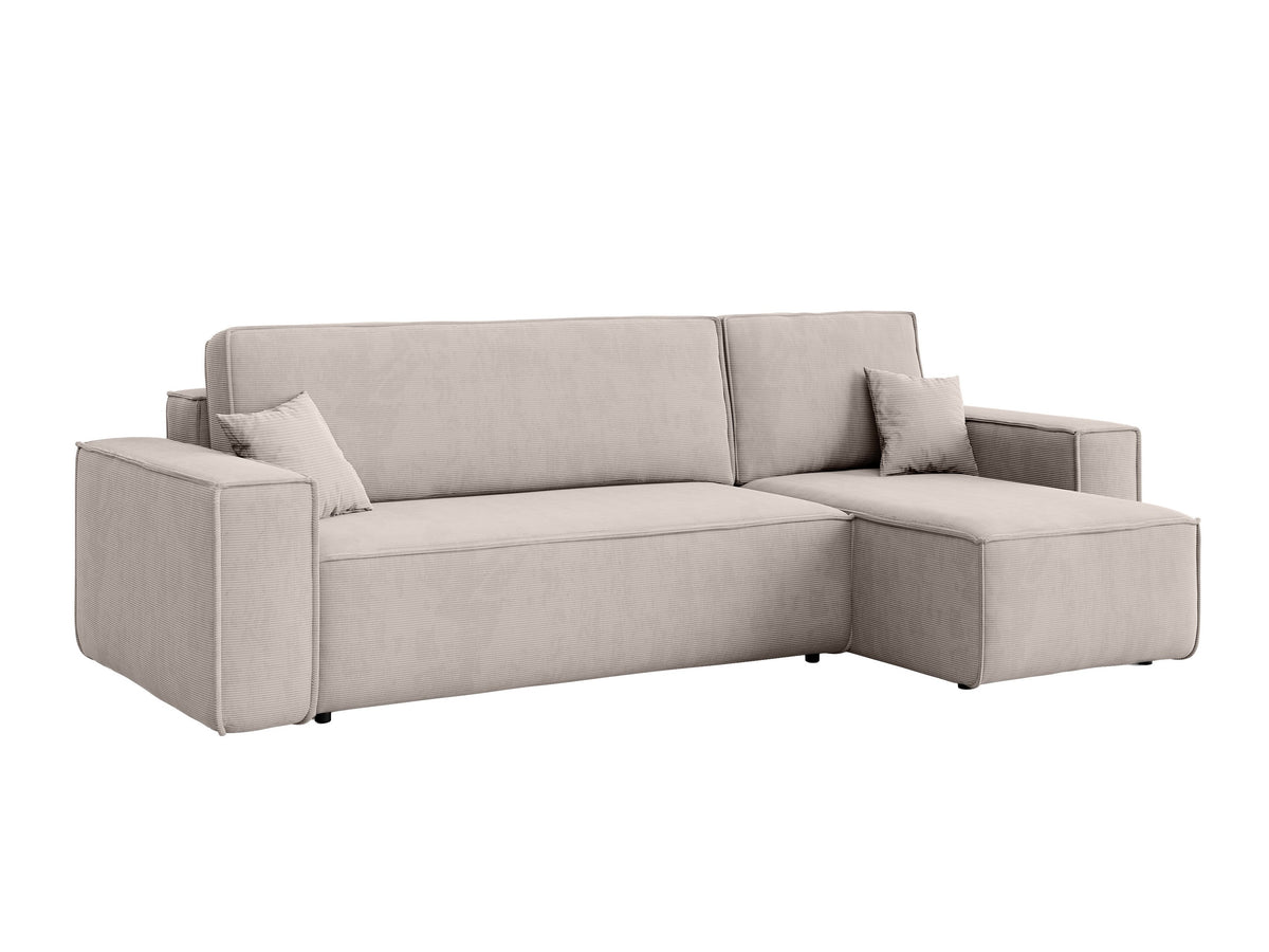 Corner sofa 613852