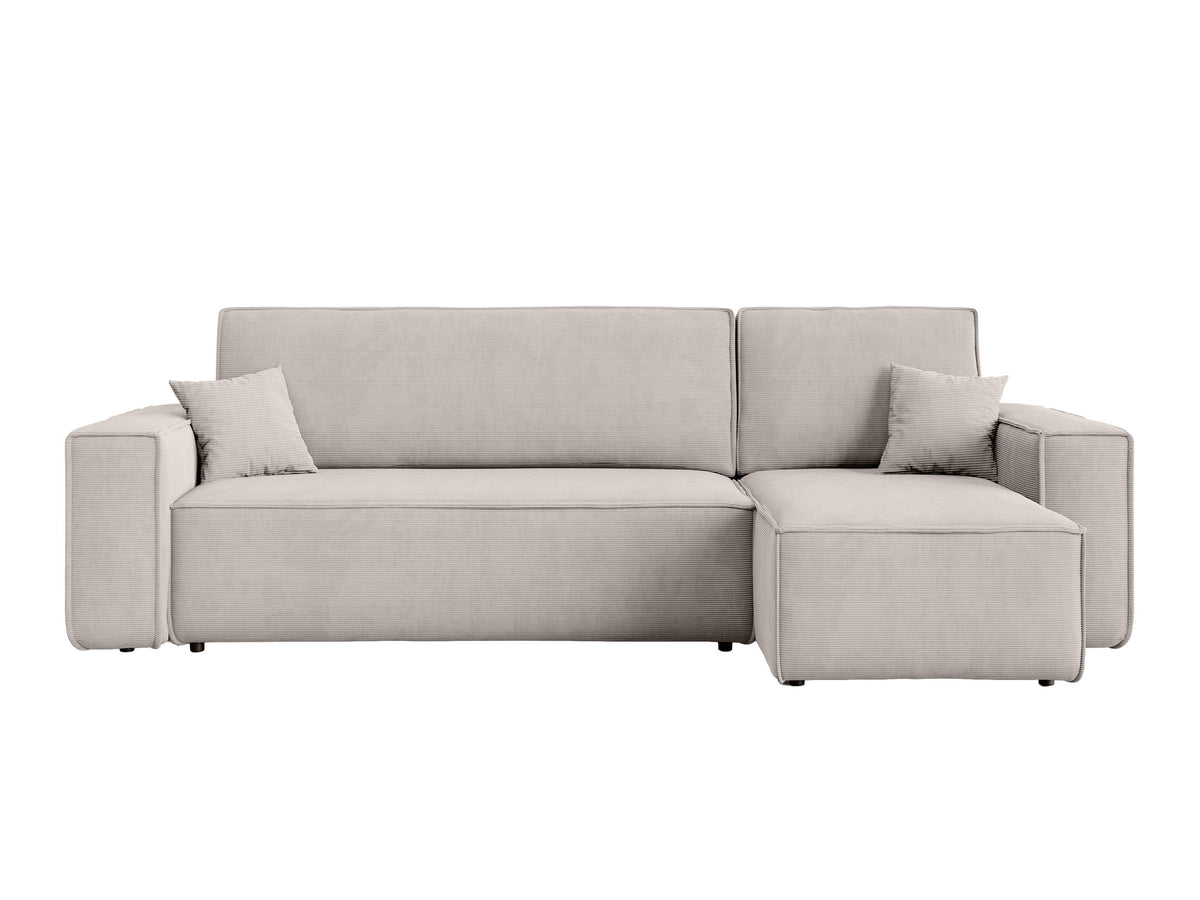 Corner sofa 613852