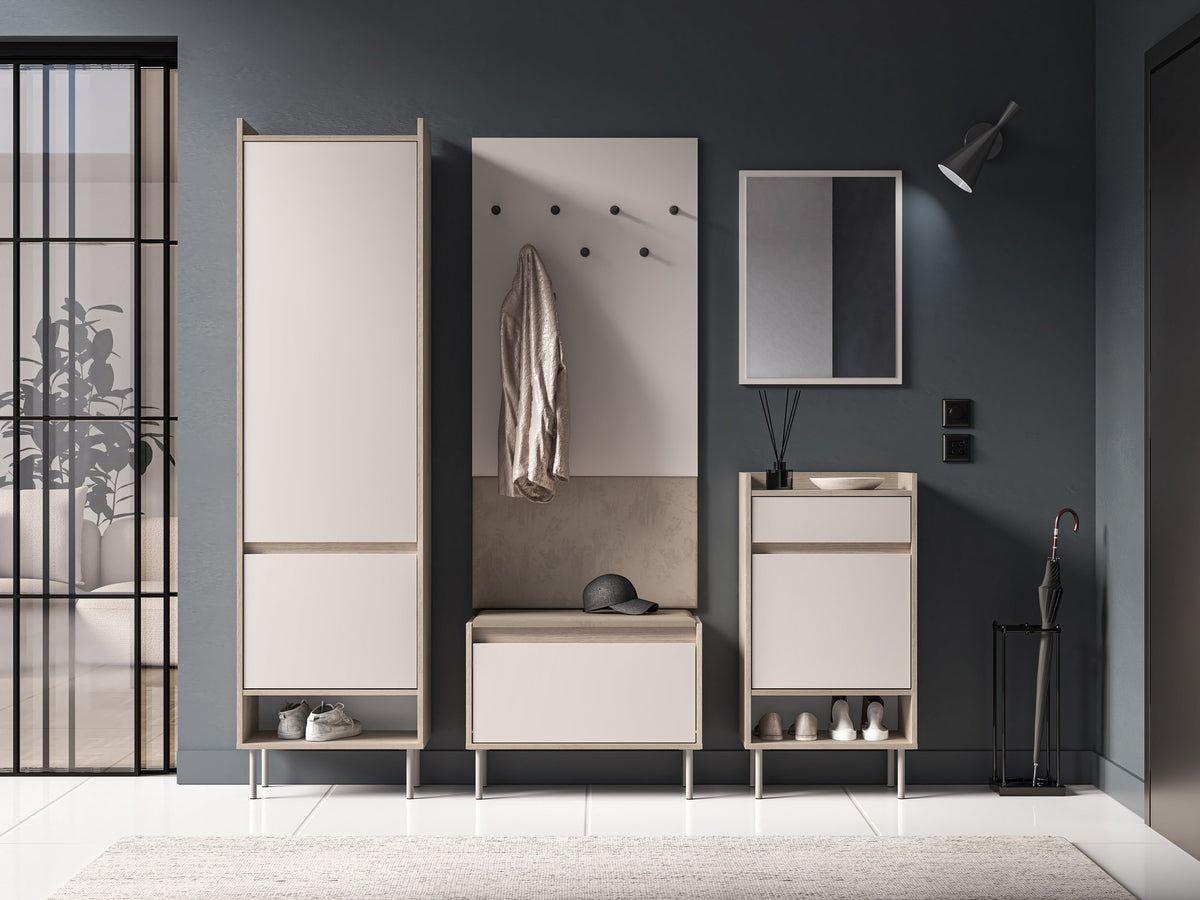 Hallway set 614070