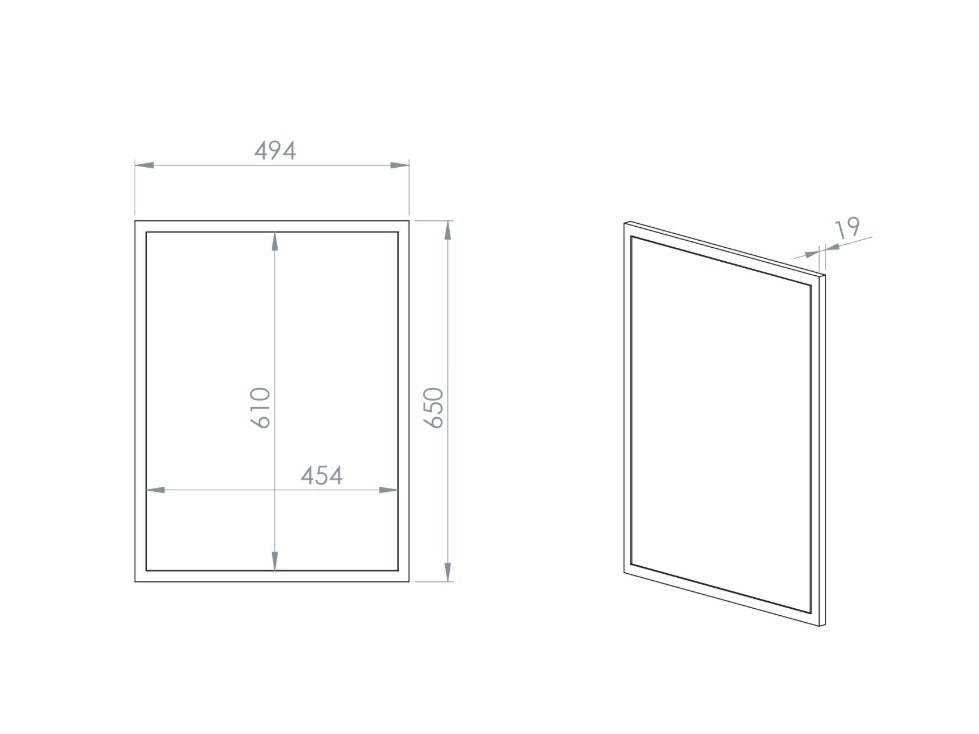 Mirror 614037