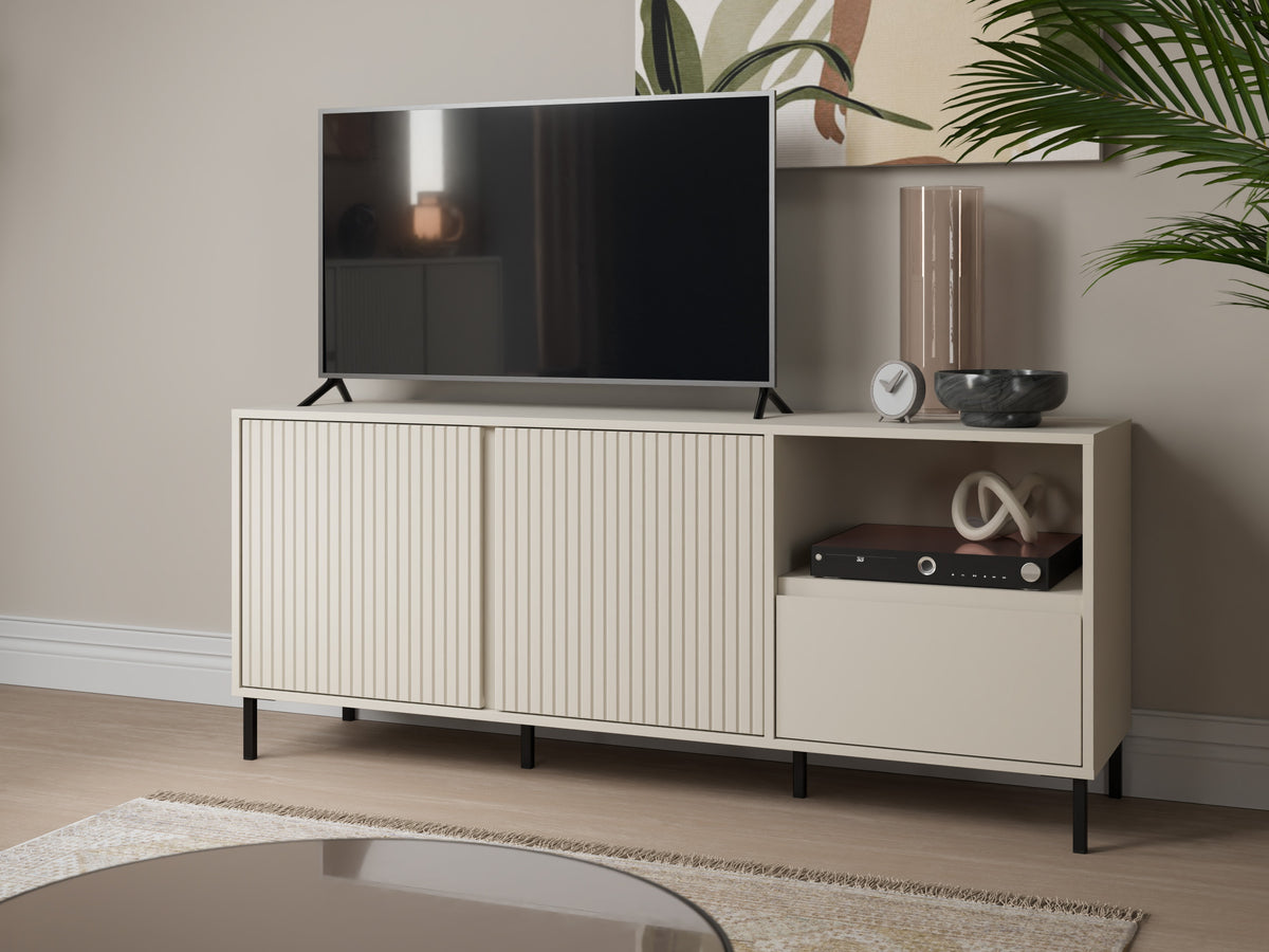 TV stand 614098