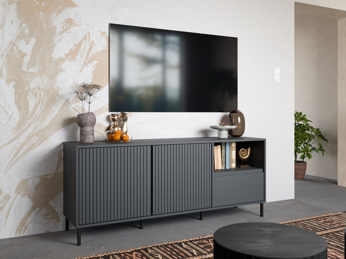 TV stand 614098