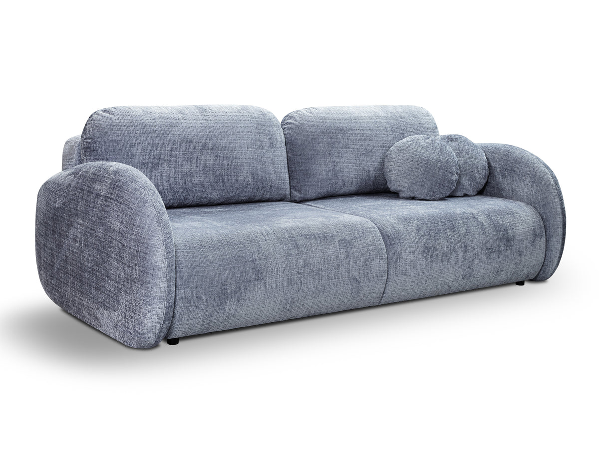 Sofa bed 614097