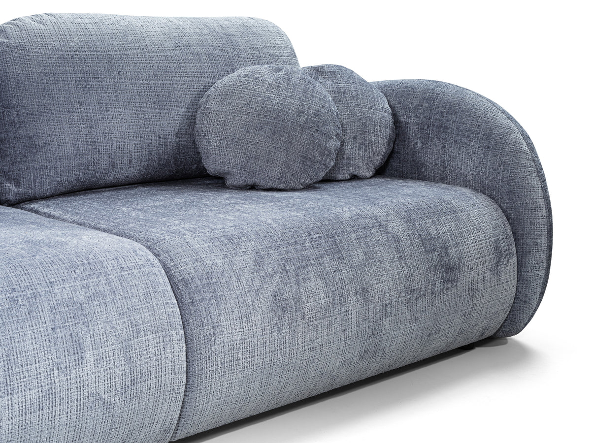 Sofa bed 614097