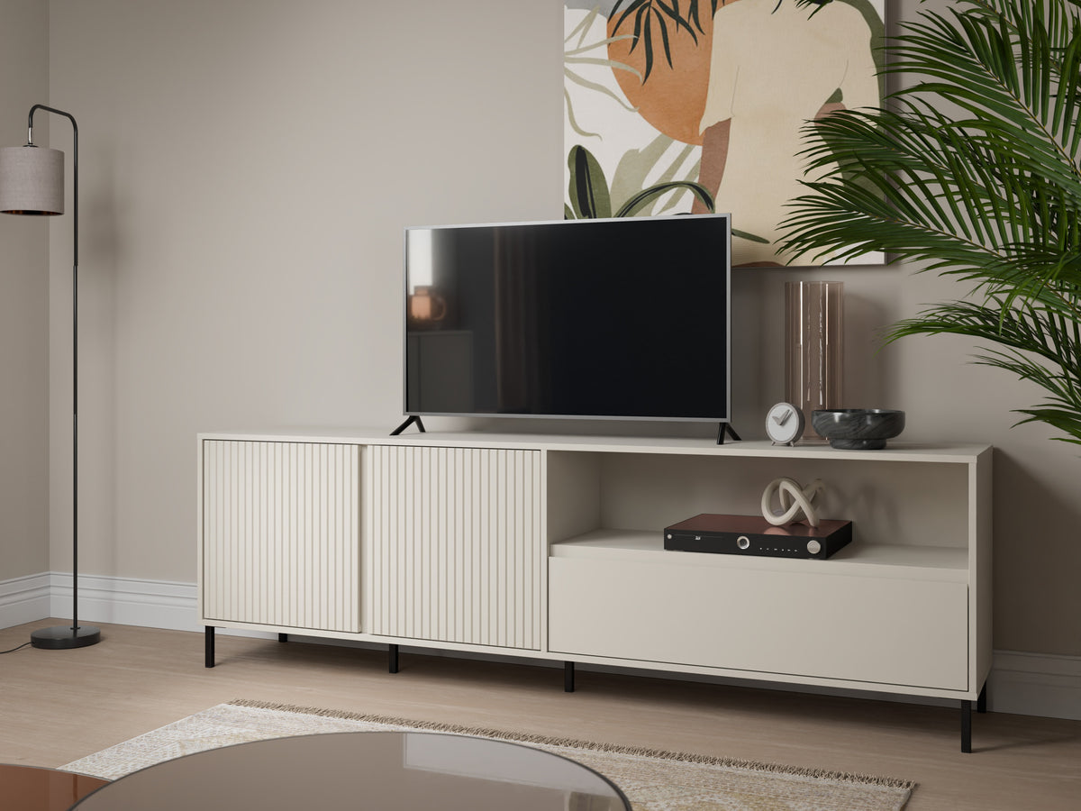 TV stand 614104