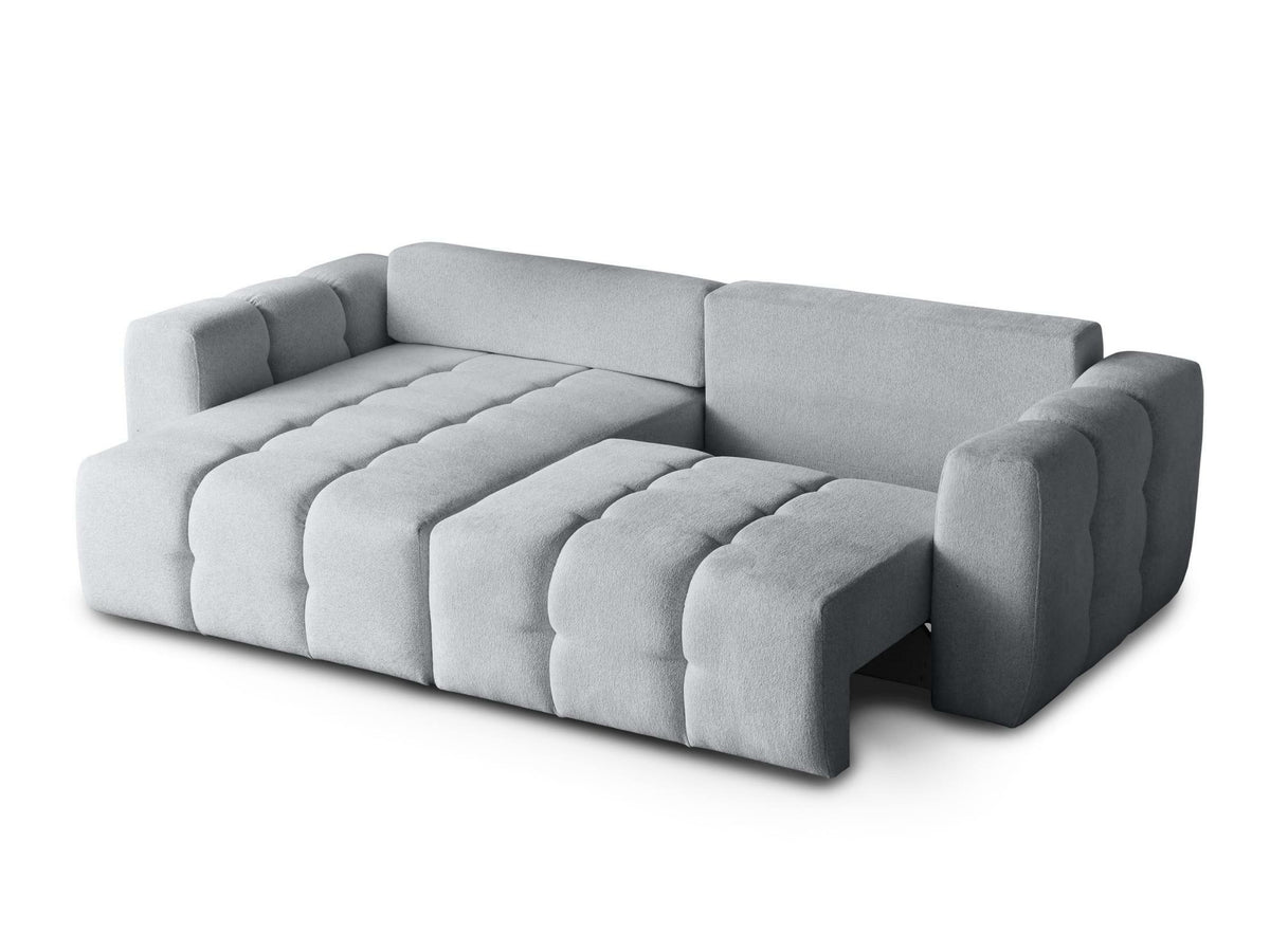 Corner sofa 614112