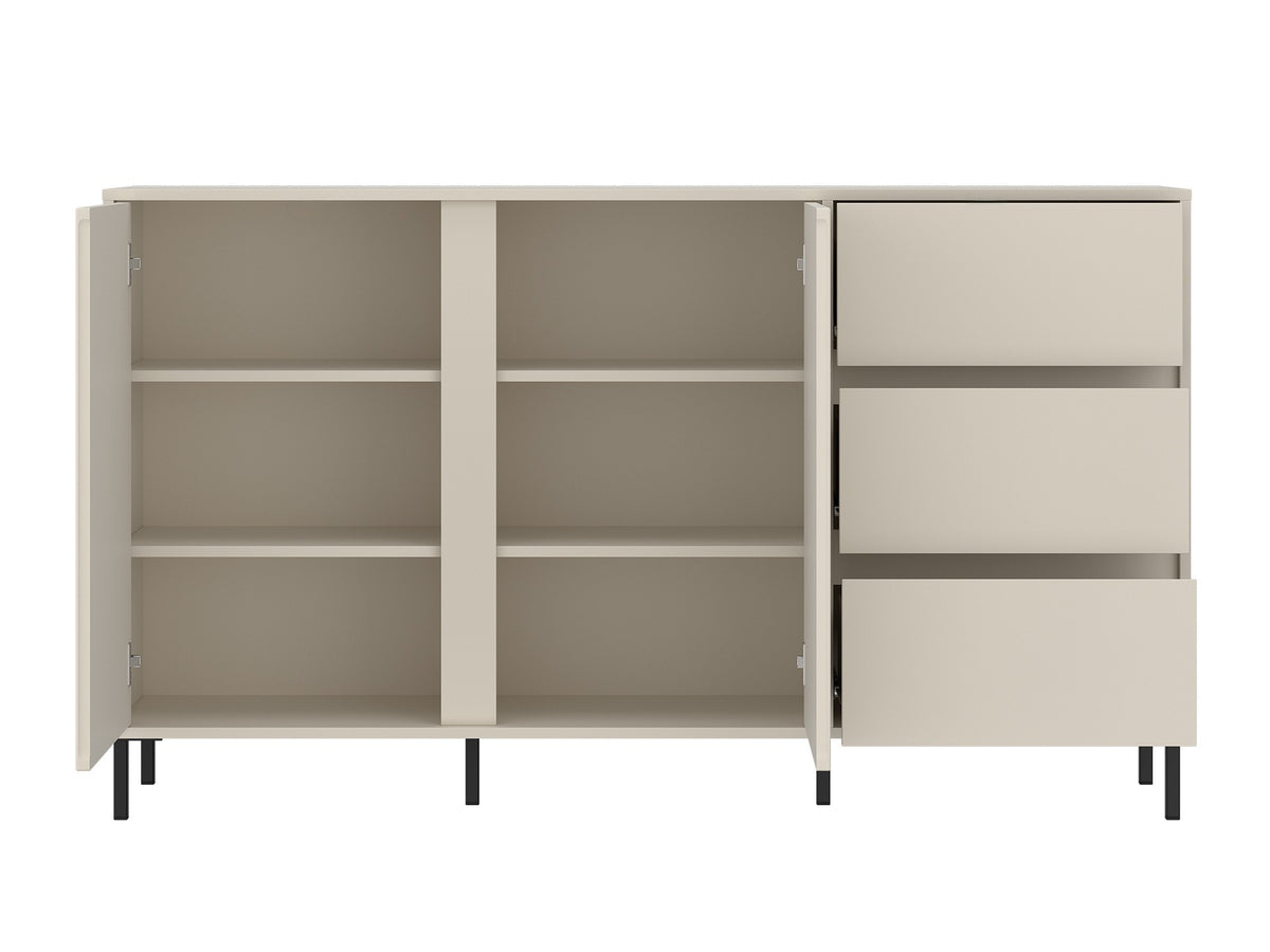 Living room set 614149