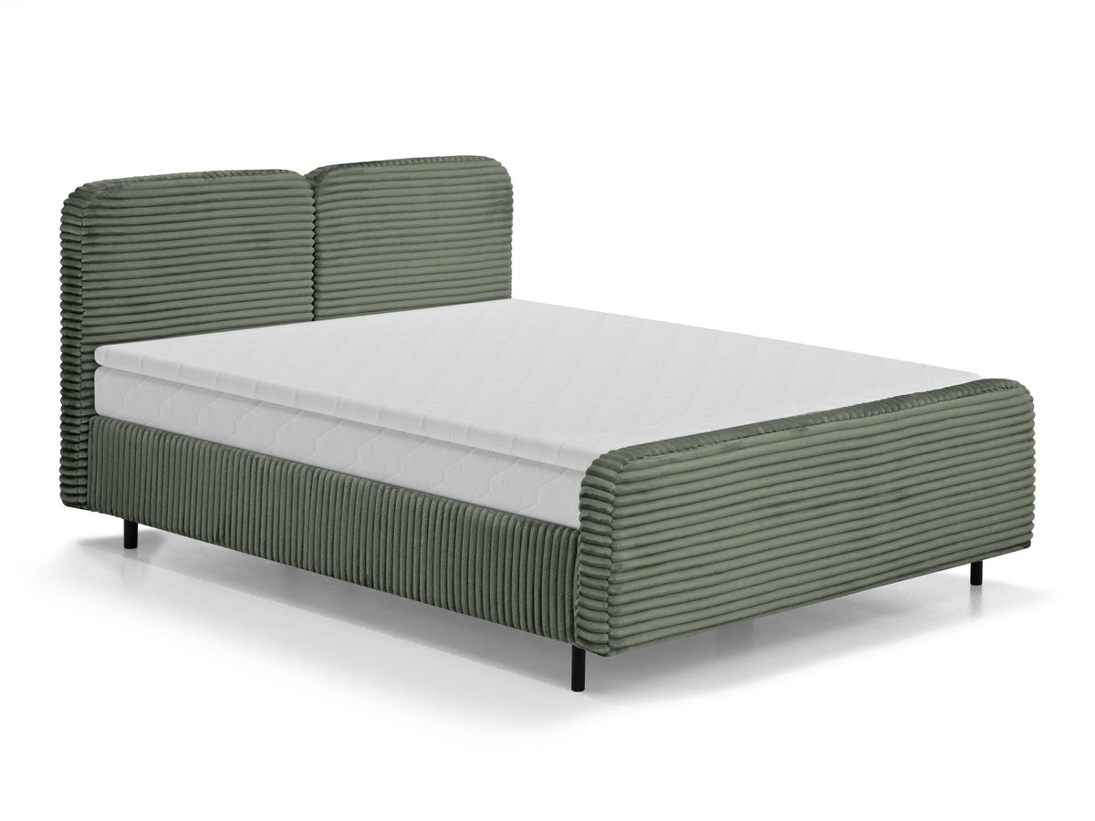 Continental bed 614169