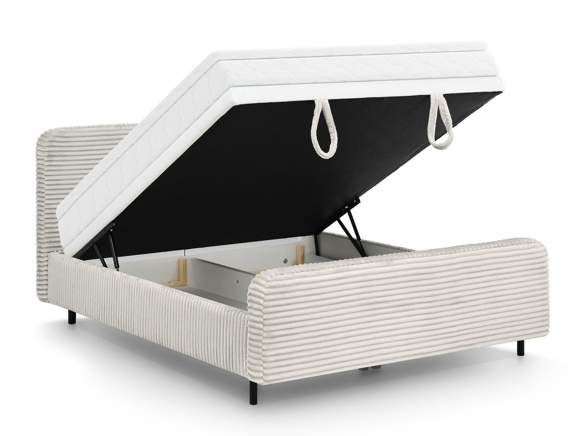 Continental bed 614169