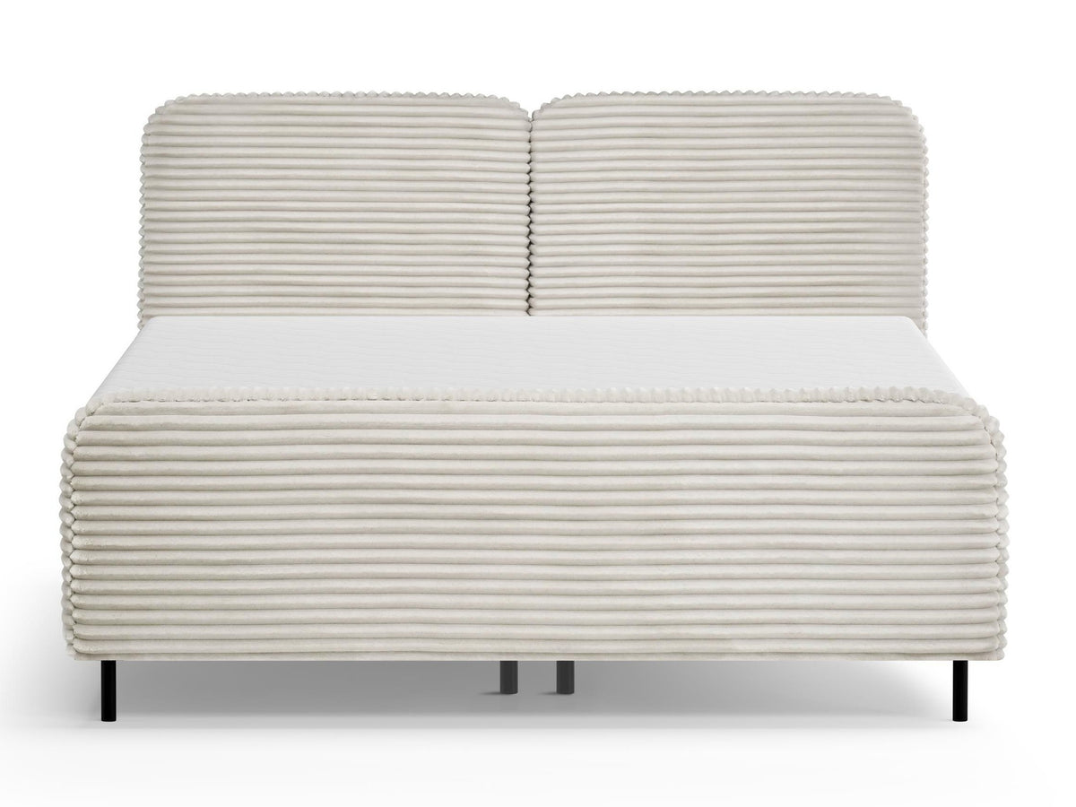 Continental bed 614169