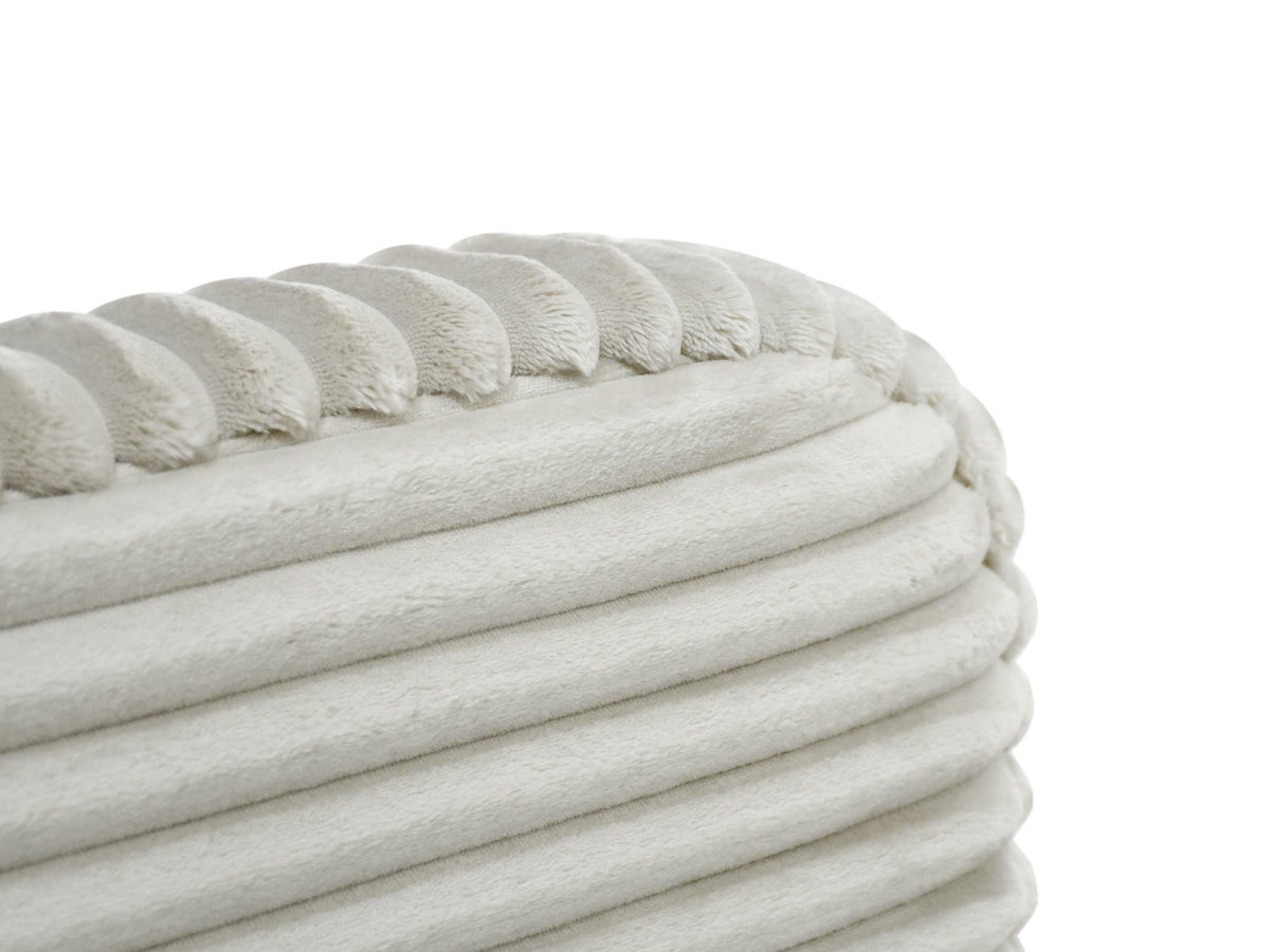 Continental bed 614169