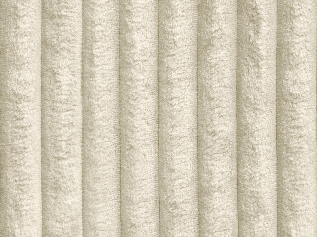 Continental bed 614169