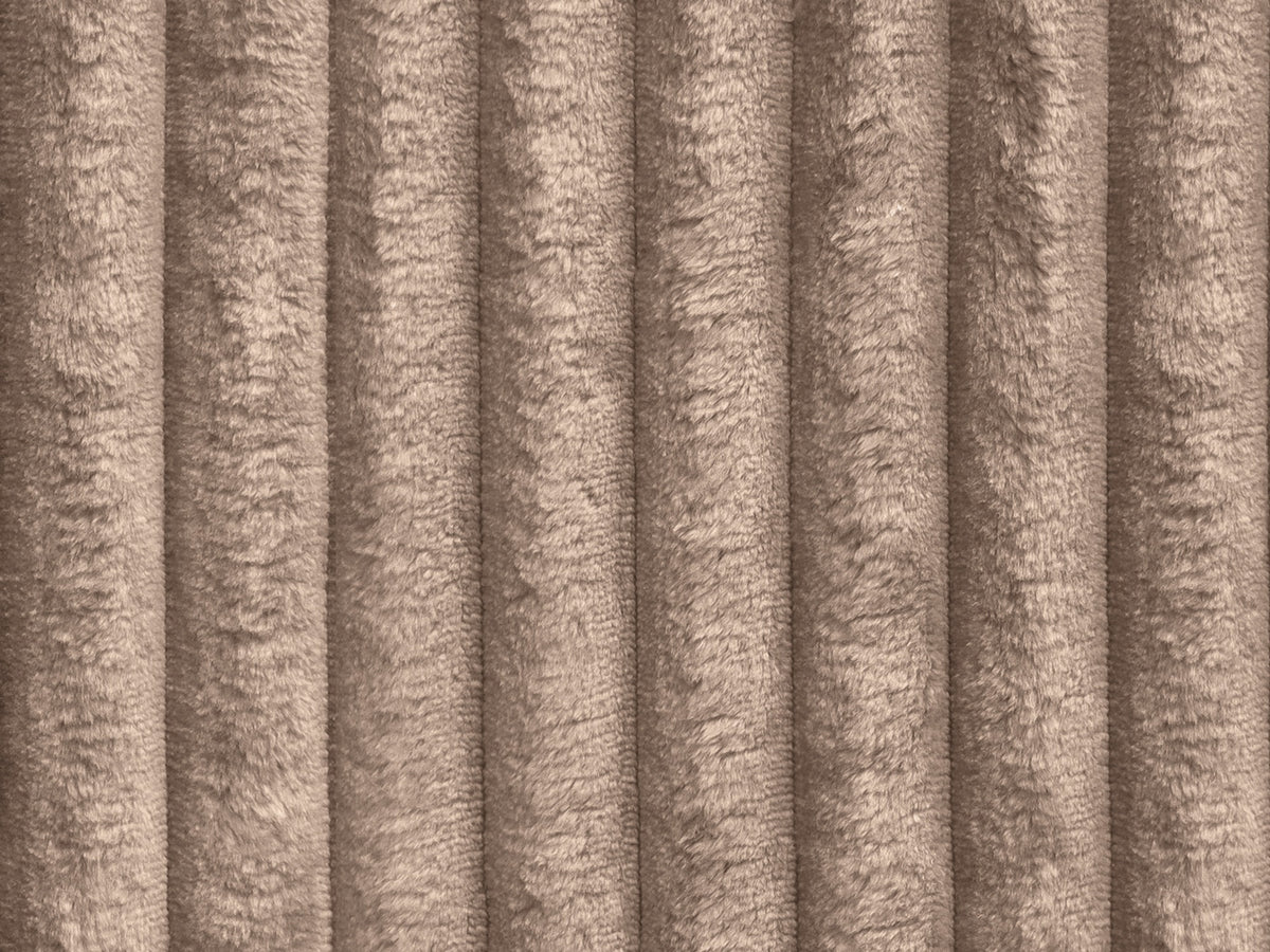 Continental bed 614169