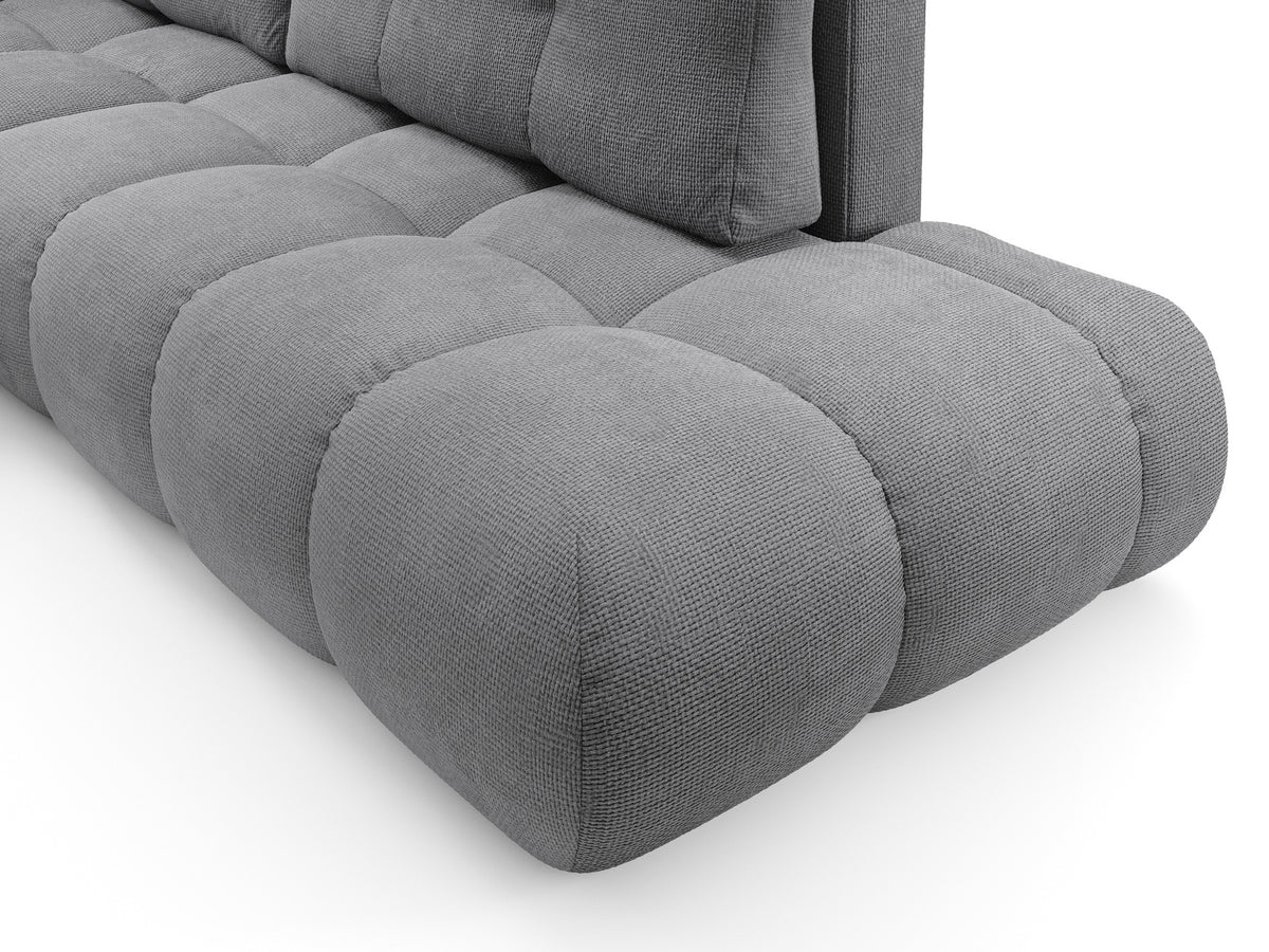 Corner sofa 576695
