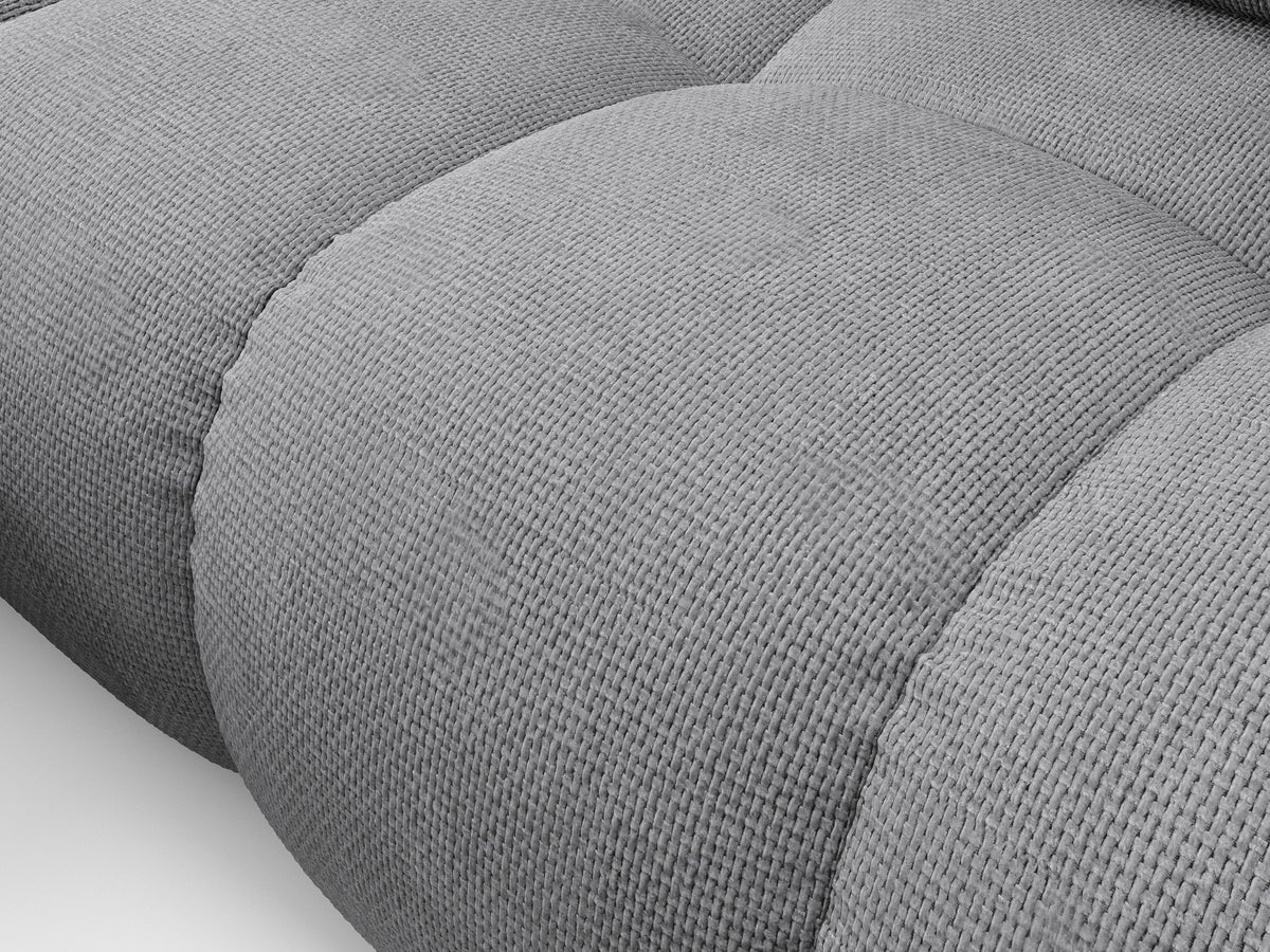 Corner sofa 576695