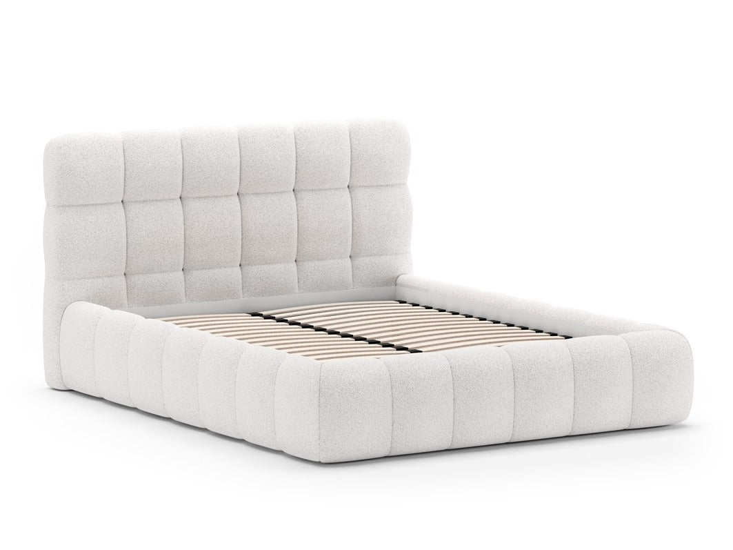Bed 614222