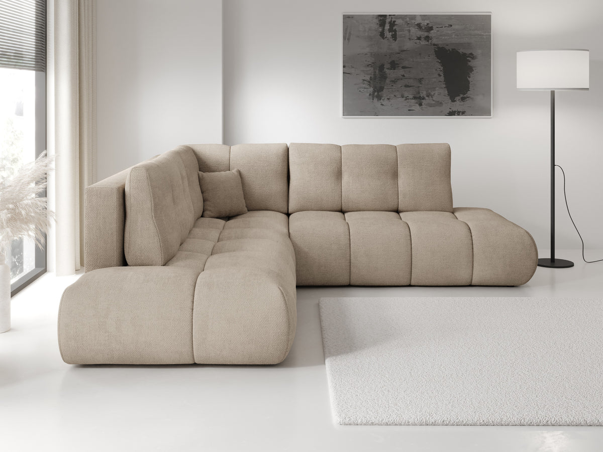 Corner sofa 614241