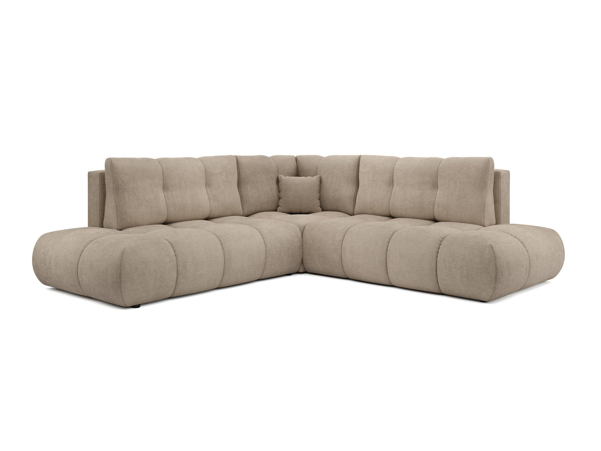 Corner sofa 614241