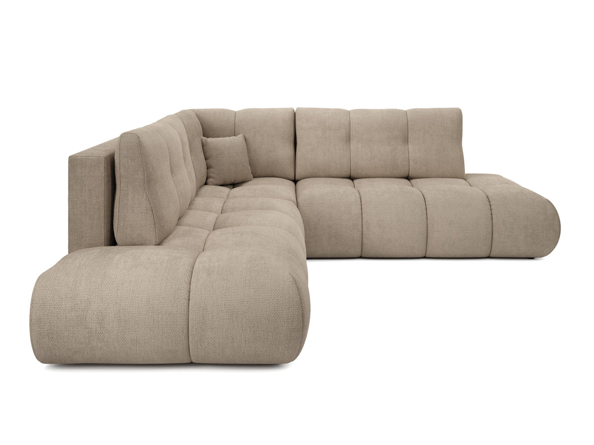 Corner sofa 614241