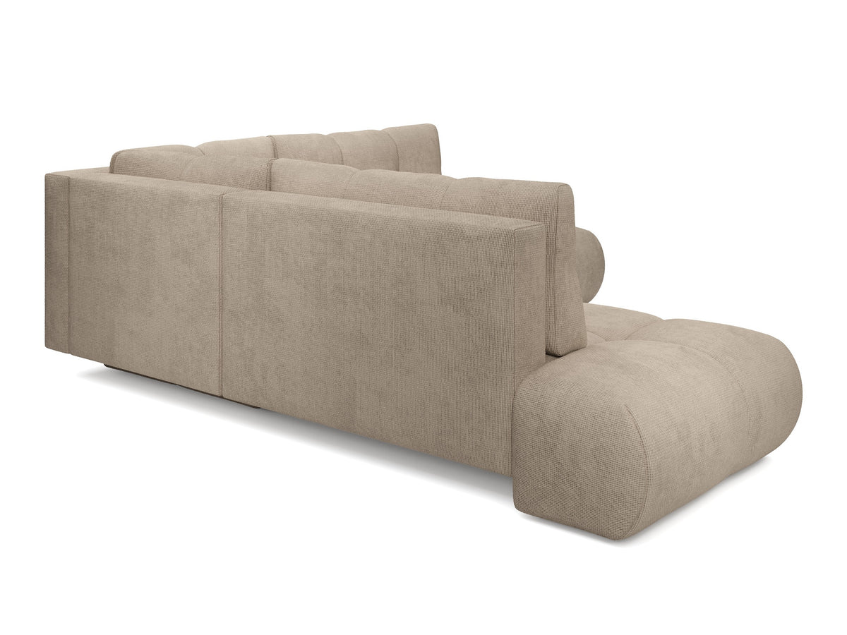 Corner sofa 614241