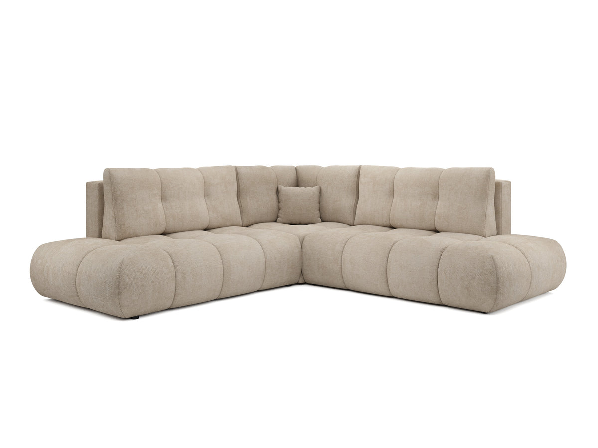 Corner sofa 614241