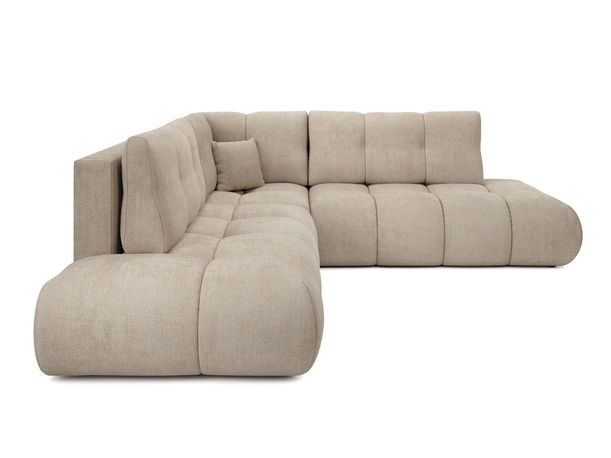 Corner sofa 614241
