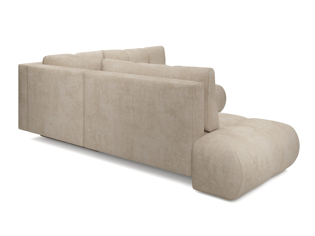 Corner sofa 614241