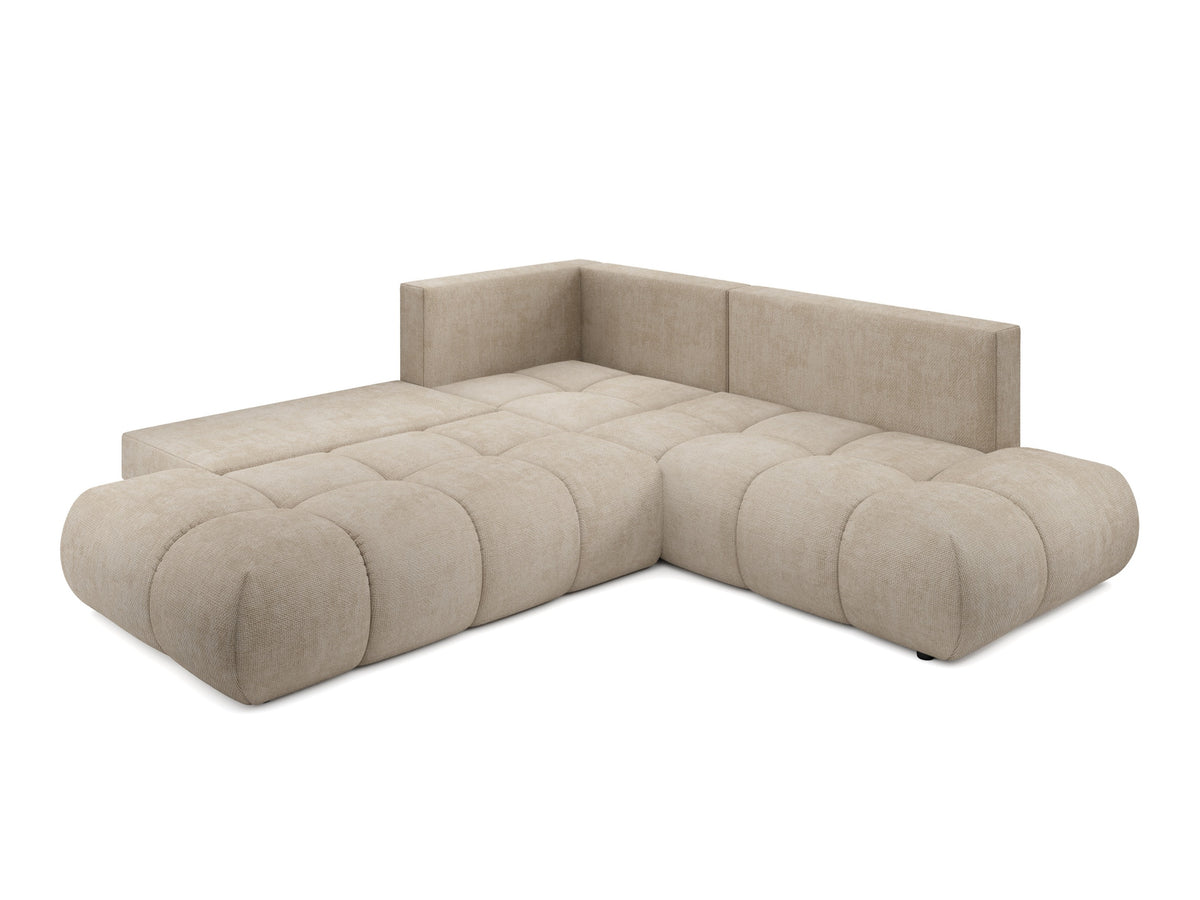 Corner sofa 614241