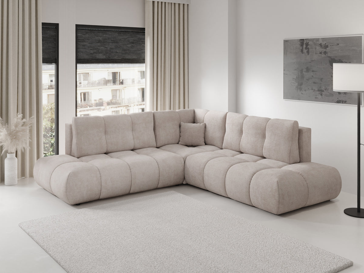 Corner sofa 614241