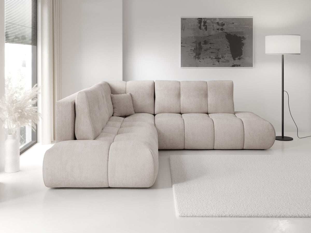 Corner sofa 614241