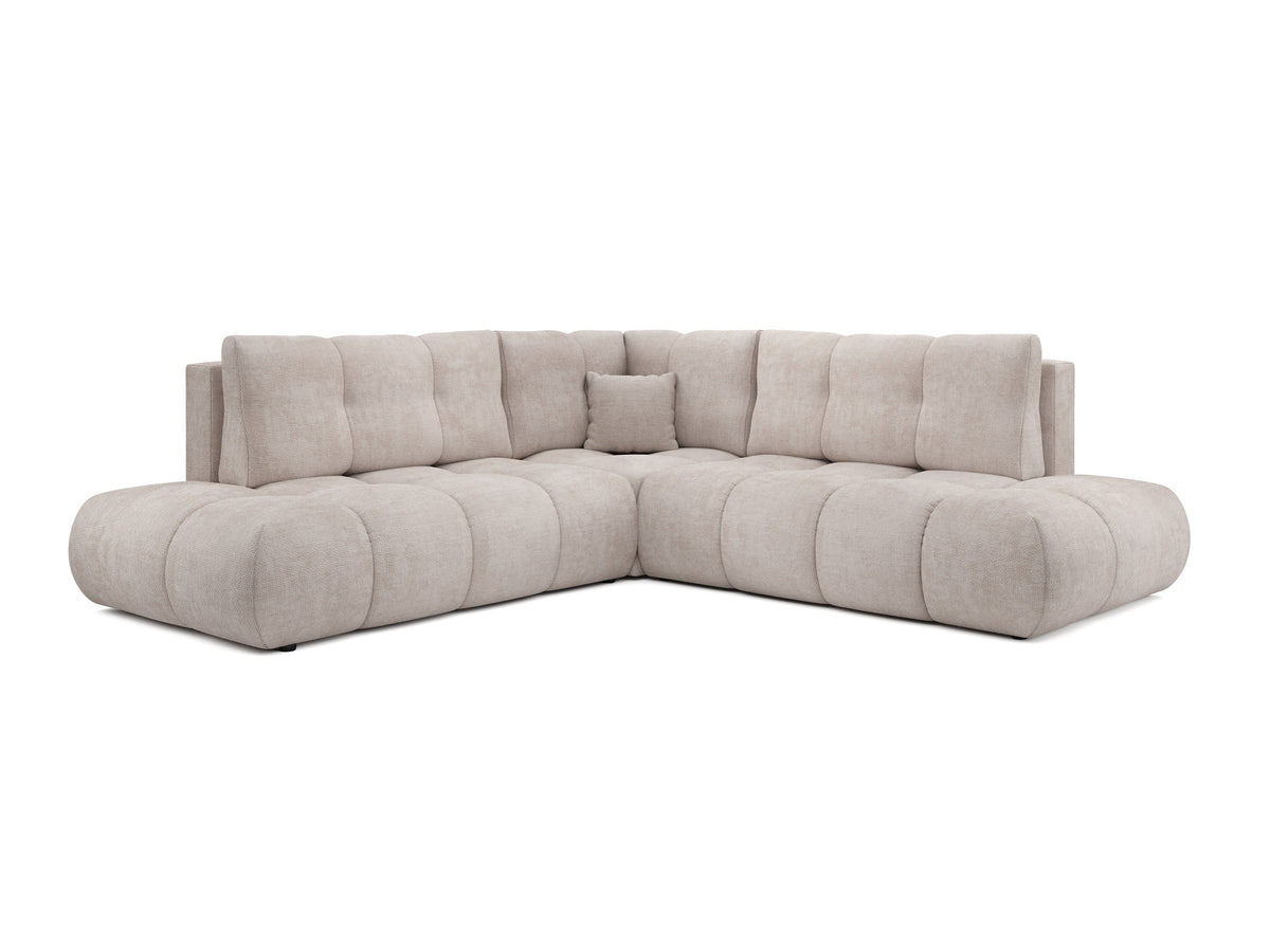 Corner sofa 614241