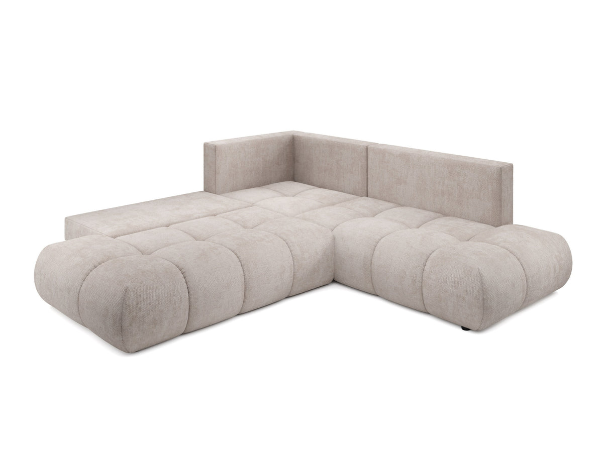 Corner sofa 614241