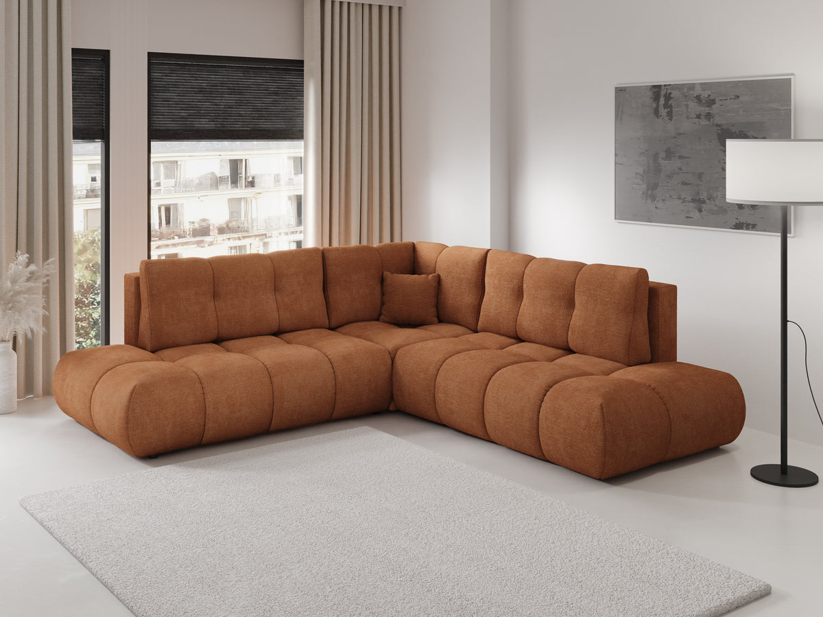 Corner sofa 614241