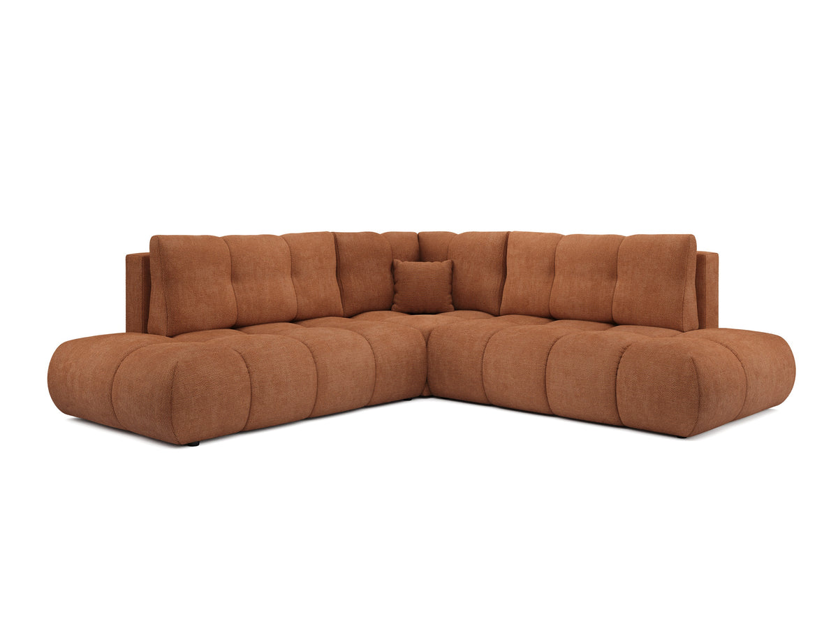 Corner sofa 614241