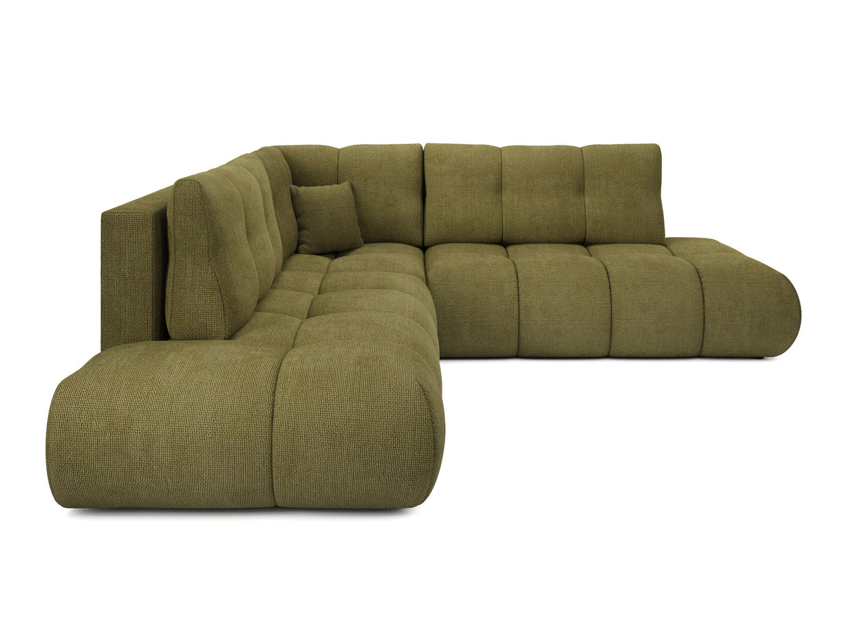 Corner sofa 614241