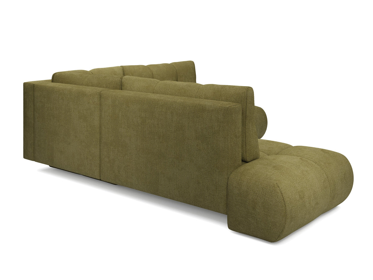Corner sofa 614241