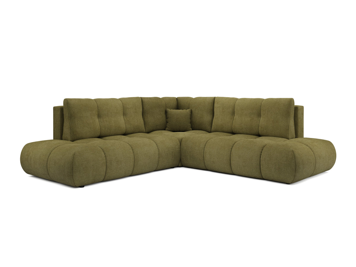 Corner sofa 614241
